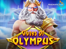 Finans portalı. Casino slots tips.96